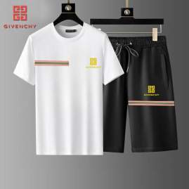 Picture of Gucci Shirt Pant Suits _SKUGucciM-3XL12yr27121569